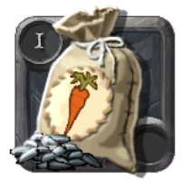 T1_FARM_CARROT_SEED