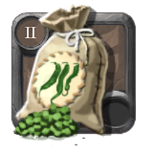 T2_FARM_BEAN_SEED