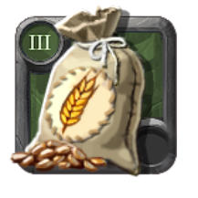 T3_FARM_WHEAT_SEED