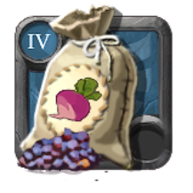 T4_FARM_TURNIP_SEED