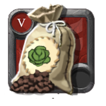 T5_FARM_CABBAGE_SEED