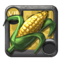 T7_CORN