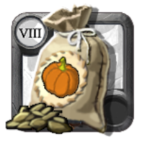 T8_FARM_PUMPKIN_SEED