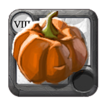 T8_PUMPKIN