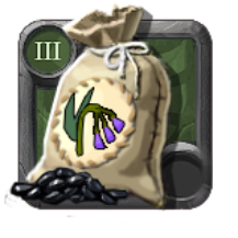 T3_FARM_COMFREY_SEED